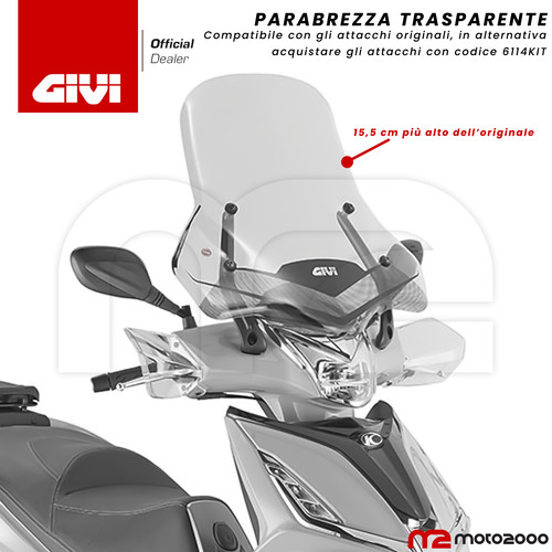 Lastra parabrezza paravento - lastra,