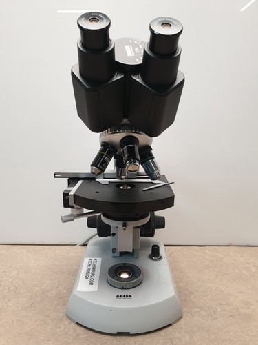 Karl zeiss 4670 - karl,