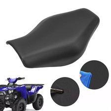 For Kawasaki Brute Force 750