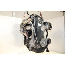 Motore compl rhh rh02 fiat - motore,