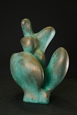 Scultura venere arte plastica - arte,