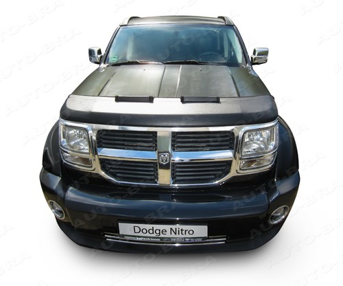 Auto reggiseno compatibile - compatibile, con