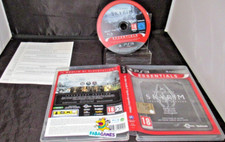 PS3 The Elder Scrolls V Skyrim - per Console Sony Play Station 3 – PAL ITA