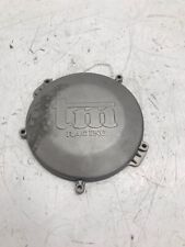 CARTER COPERCHIO FRIZIONE TM 85 - 100 - 125 - 144 2006-2024 COD. 30187 CLUTCH