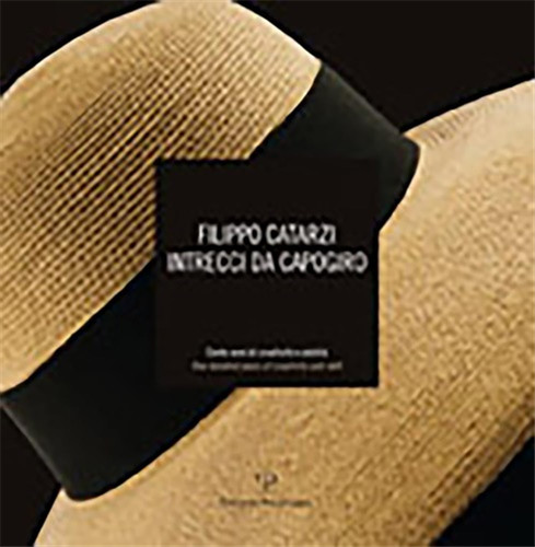 Lunardi roberto filippo - lunardi,roberto,