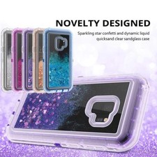 Custodia telefono per Samsung