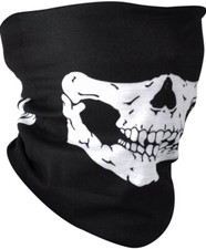 SCALDACOLLO SCIARPA UNISEX