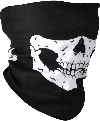 Scaldacollo sciarpa unisex - scaldacollo,