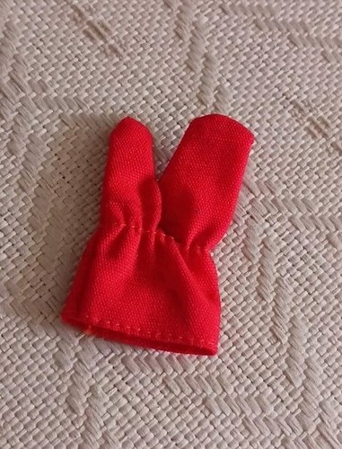 Barbie vintage ski queen - ski,