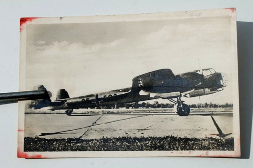 2137 foto aereo - 2137,