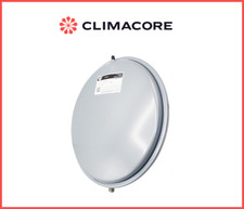 VASO ESPANSIONE 8 LT 3/8"