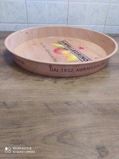 vassoio san pellegrino nuovo