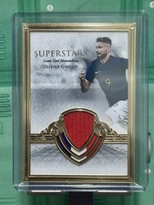 Futera 2023 Unico Gioco