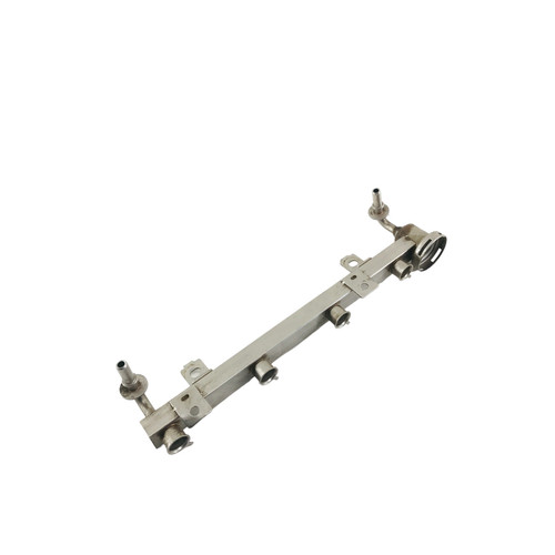 0280151235 tubo flauto - tubo,