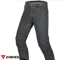 PANTALONE JEANS MOTO Dainese