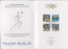 Grande formato R49 Germania