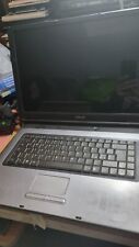 2508-PC Portatile Sony Vaio