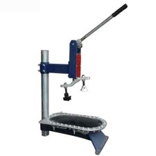 Dispositivo di fissaggio a