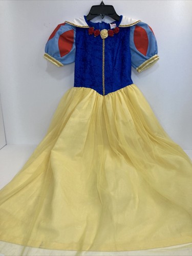 Disney biancaneve principessa - disney,