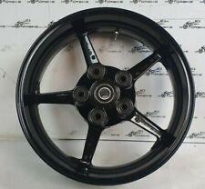 Ktm Rc8 1190 2009 2010