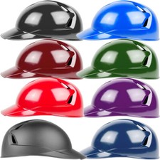 ALL-STAR BERRETTO UNIVERSALE