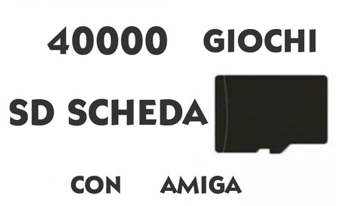 Powkiddy v10 gb sistema - gb,