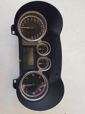 50516439 QUADRO STRUMENTI VEGLIA CONTACHILOMETRI KM ALFA ROMEO MITO 1.3 D MJT 70