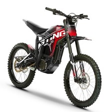 Kit Grafiche Cristalli Per