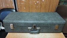 Custodia rigida Sax Tenore, Saxofono,tenor Sax