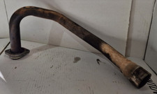 collettore scarico gilera gp 800