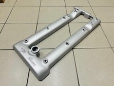Coperchio testata originale per Alfa Romeo 2600 Touring Spider