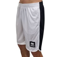 Errea shorts ss23 - shorts,