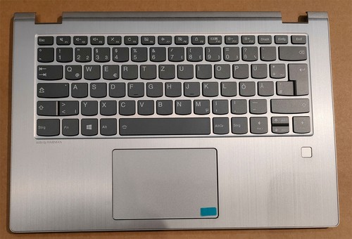 Tastiera lenovo yoga 530 - tastiera,
