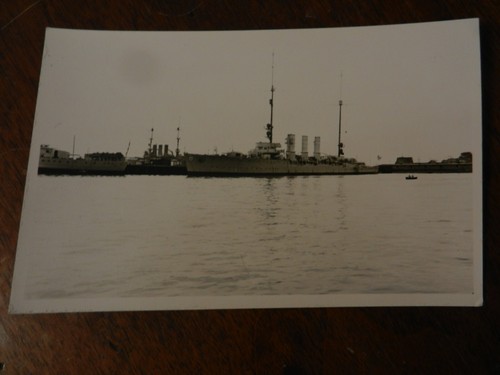 20132 marina militare tedesca - marina,