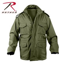 Rothco Soft Shell Tactical