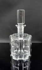 Orrefors rara caraffa decanter