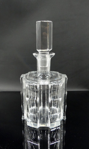 Orrefors rara caraffa - , decanter