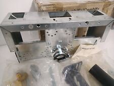 Geberit Combifix Bidet Completa Di Raccordi Ottone 457.600