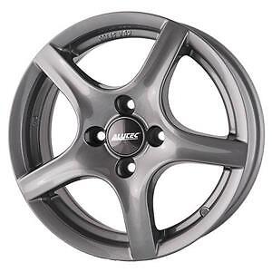 Cerchi lega pollici - 14,