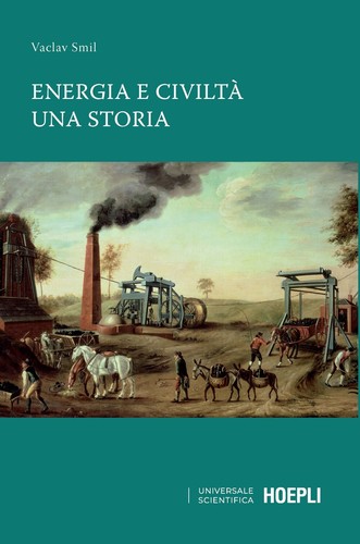 Energia civiltà casa - energia, [casa
