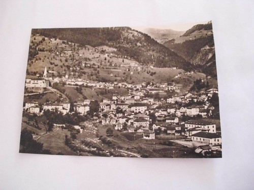 Udine paularo non - -,
