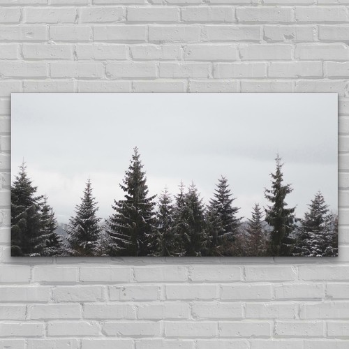 Quadro vetro decorazione - su,