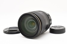 [Opt MINT] NIKON AF-S 24-120mm