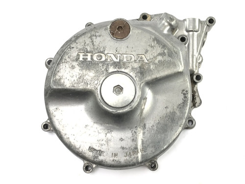 Honda 600 pe04 - honda,