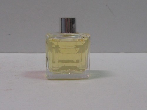 Homme caron for men 5 - le,