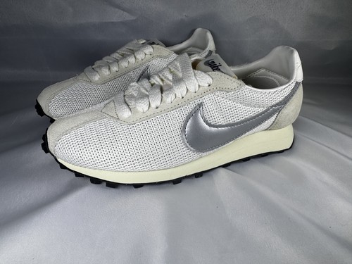 Nike 1000 eur 38 scarpe - nike,