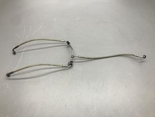 Durite de frein avant CAGIVA