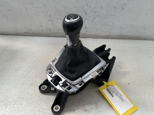 Leva cambio per mazda - mazda, cx3