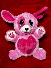 Spin Master Pelliccia Bacche