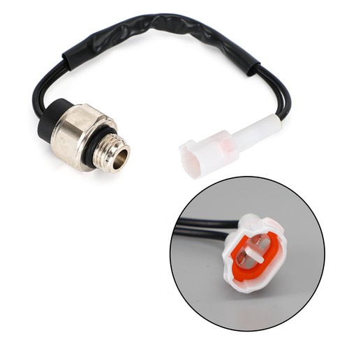 Capteur radiateur heat switch - capteur,